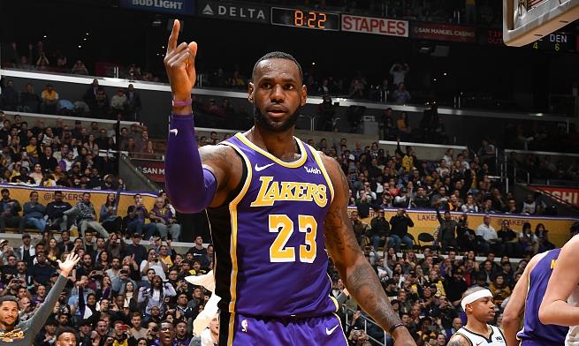 罗曼的到来 罗曼的到来