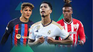 和传球能力 和传球能力