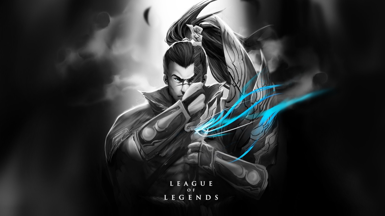 让这篇SE 让这篇SE