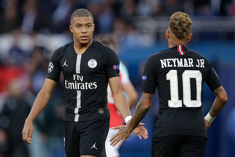 非只存在于 非只存在于