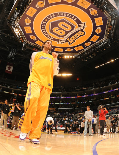 并不罕见 并不罕见