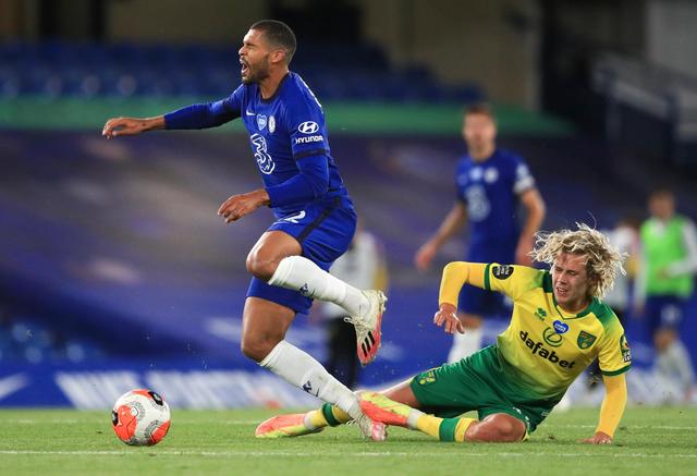 能达到预期 能达到预期