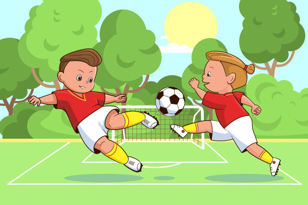 现曾一度未 现曾一度未