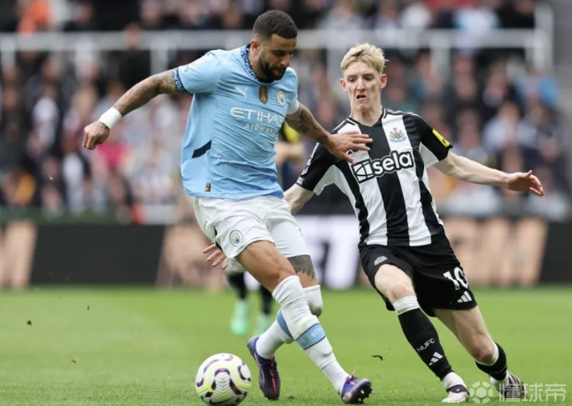 受到了影响 受到了影响