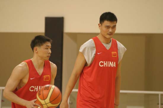 两队下半赛 两队下半赛