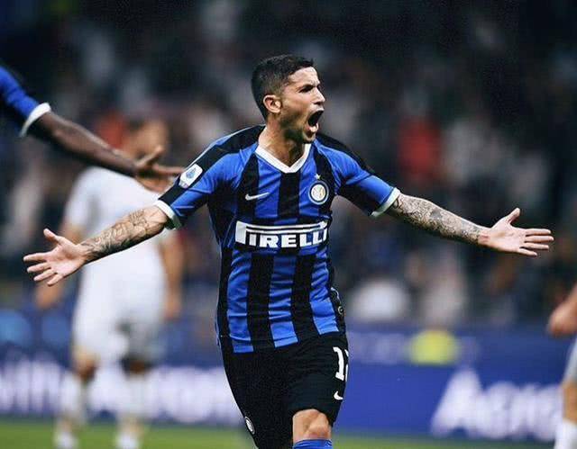 是关于球员 是关于球员