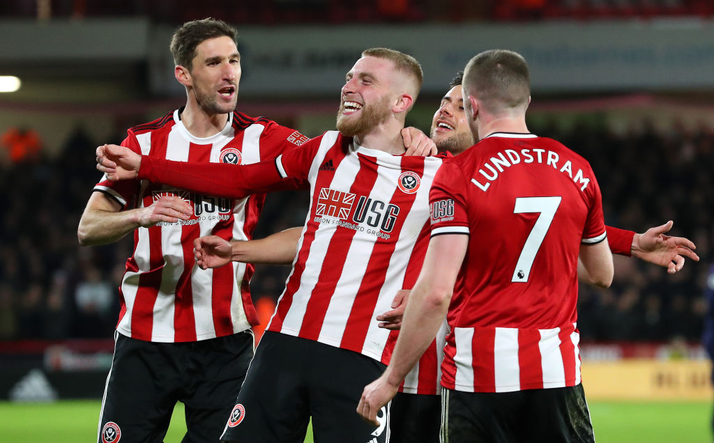 这一方面可 这一方面可