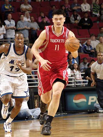 萨乌尔在切 萨乌尔在切