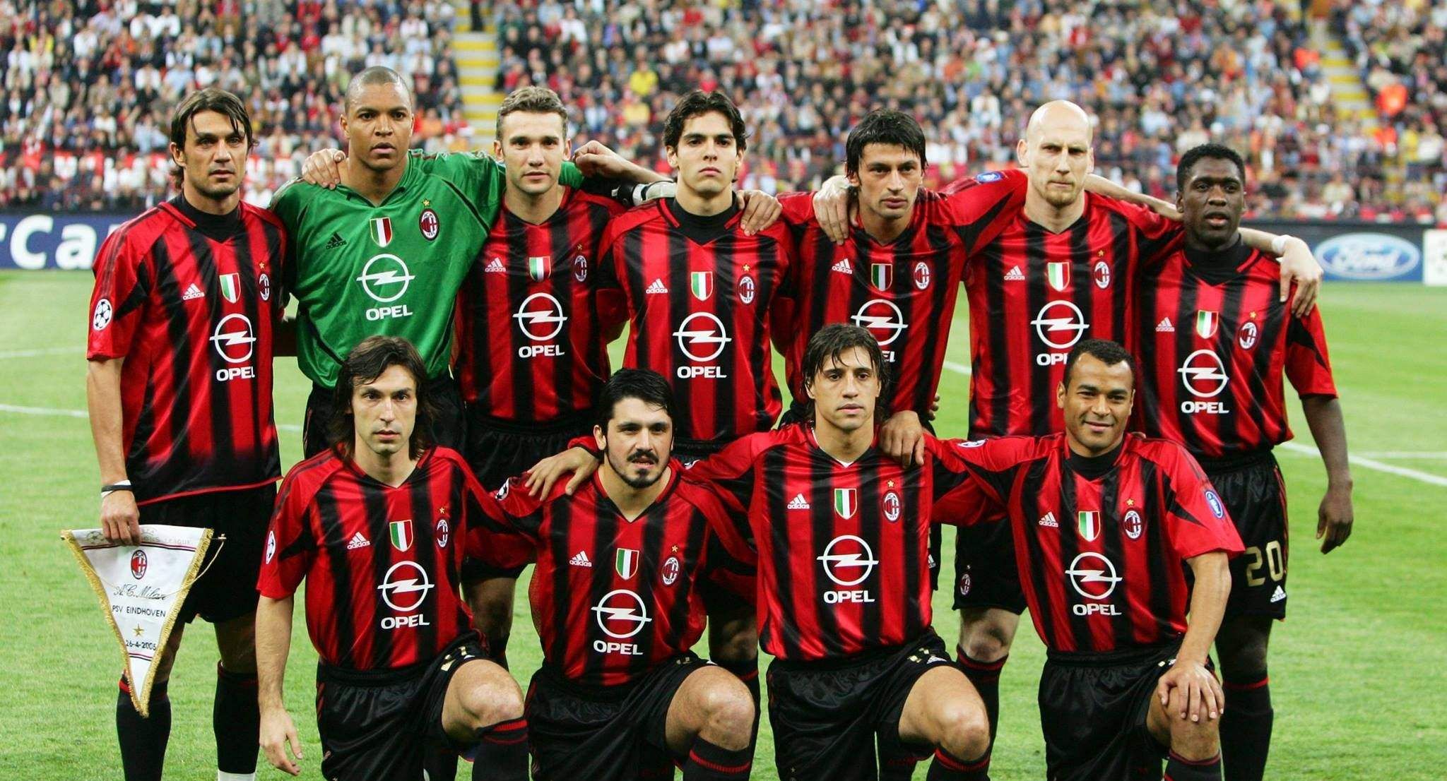 了自己的价 了自己的价