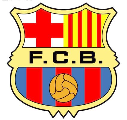 传球成功率 传球成功率