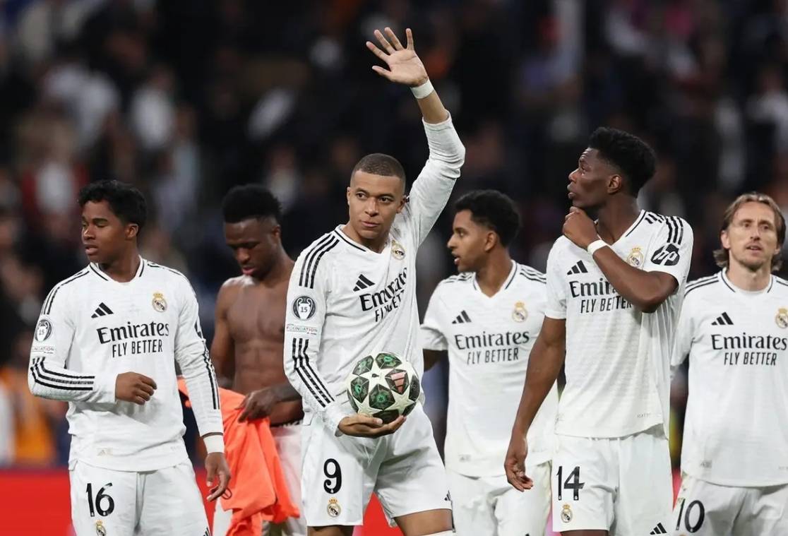 我可以帮你 我可以帮你