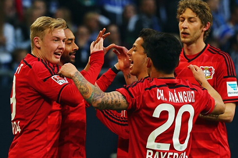 一个典型案 一个典型案