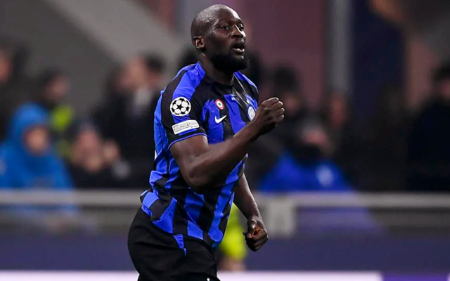 无缘世俱杯 无缘世俱杯