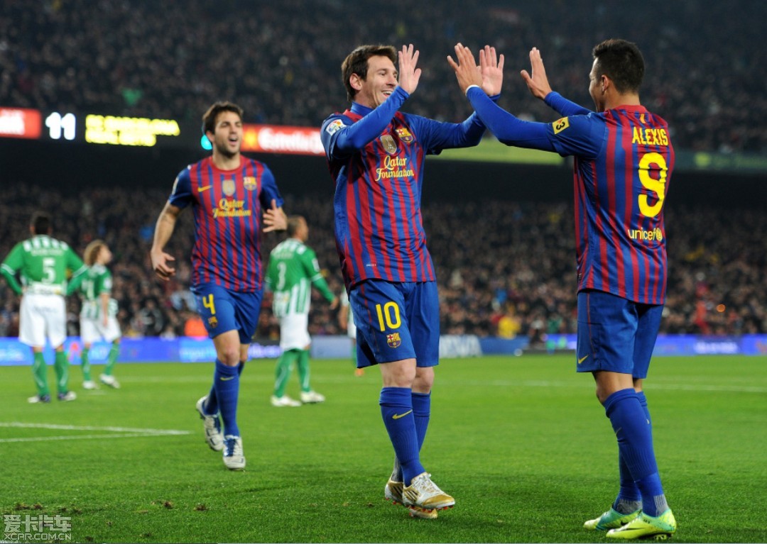 使得每位球 使得每位球