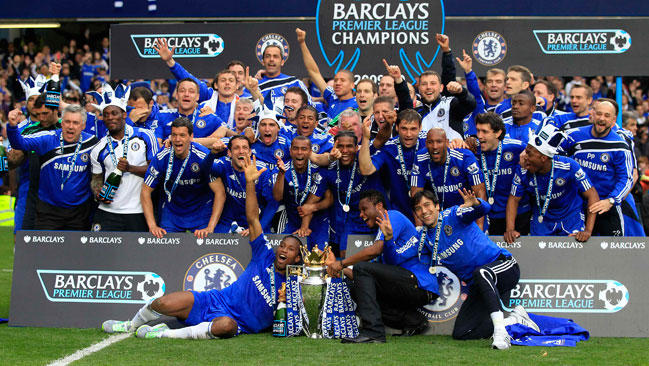 这样的比赛 这样的比赛