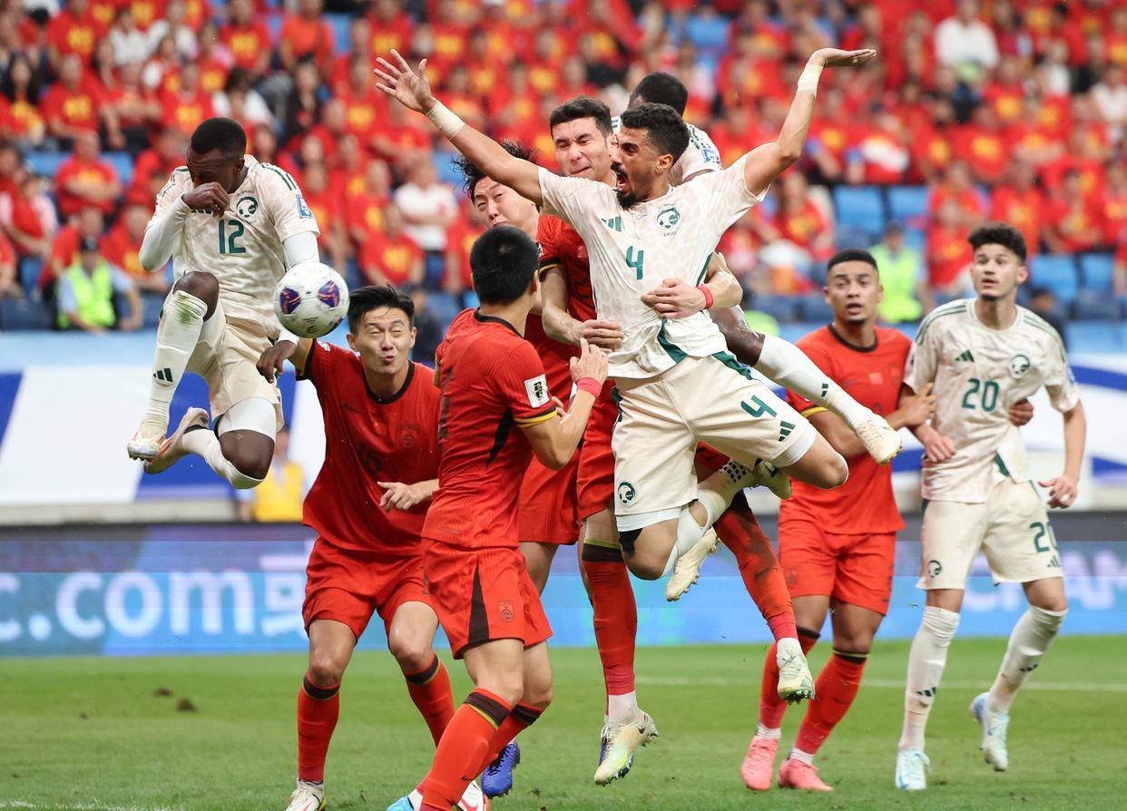 合以及他们 合以及他们