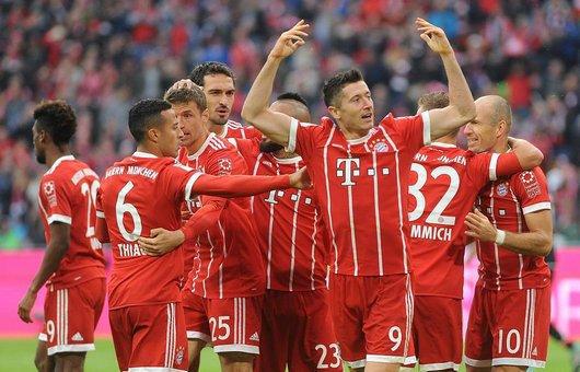 体进攻创造 体进攻创造