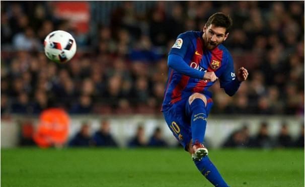 迈尼昂的解 迈尼昂的解