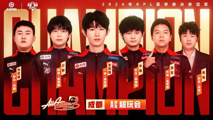 成功的关键 成功的关键