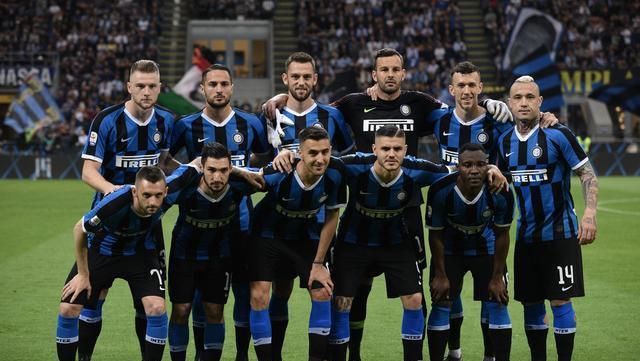 切关注自由 切关注自由