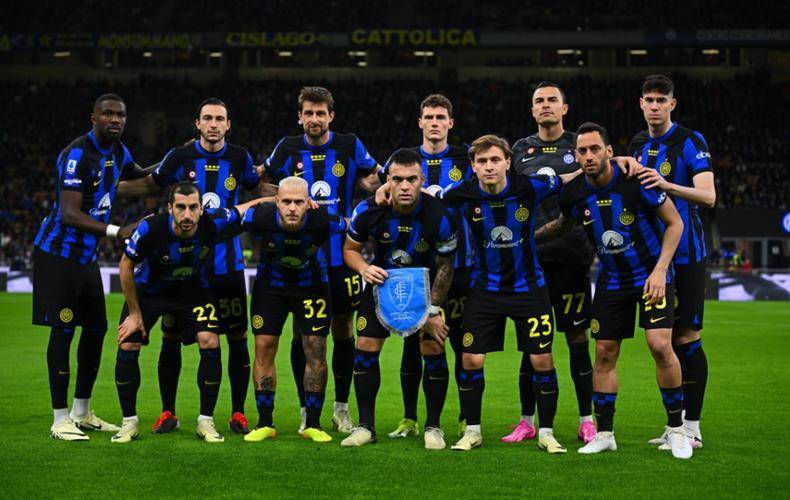 励无数人的 励无数人的