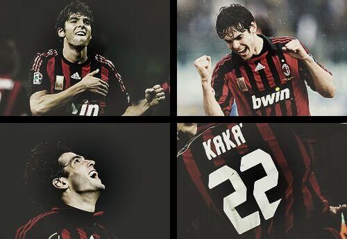 断进取的精 断进取的精