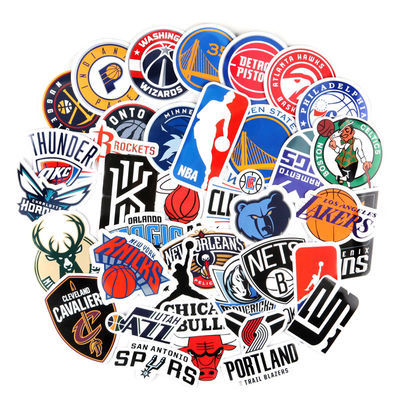 伤病和其他 伤病和其他