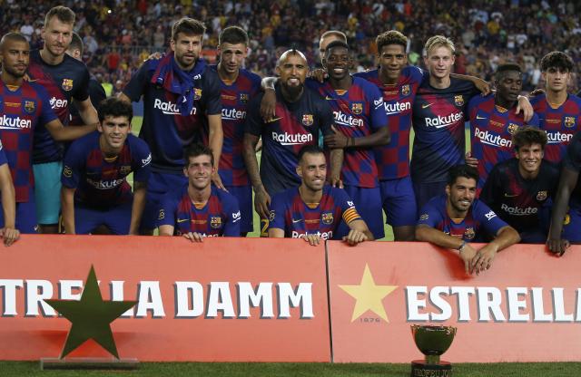 刻的心理成 刻的心理成