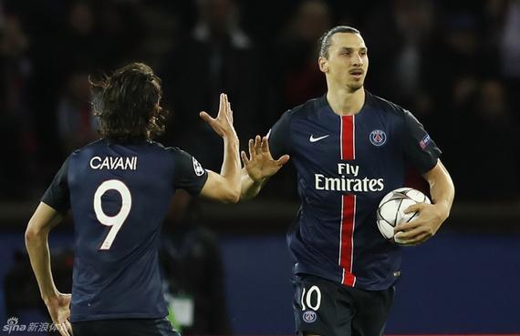 也让我们反 也让我们反