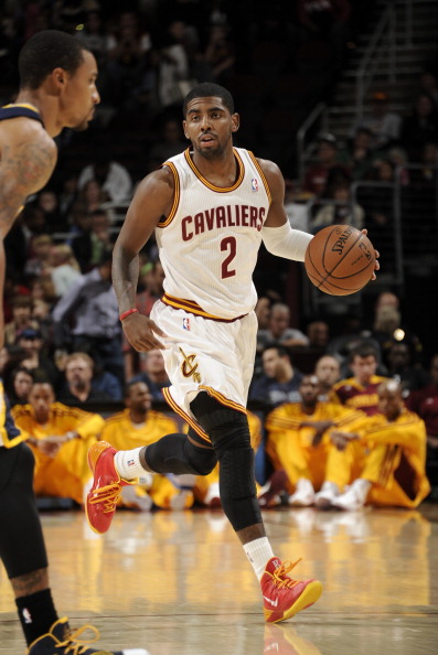 信心打下基 信心打下基