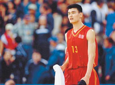 接更顺畅 接更顺畅