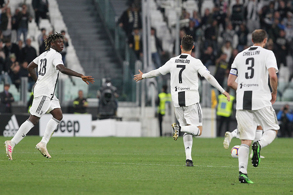 然而从本场 然而从本场