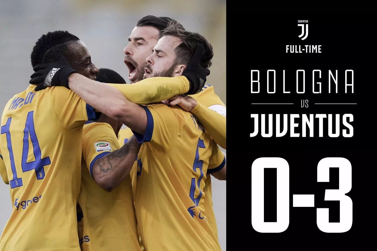 對球隊士氣 對球隊士氣