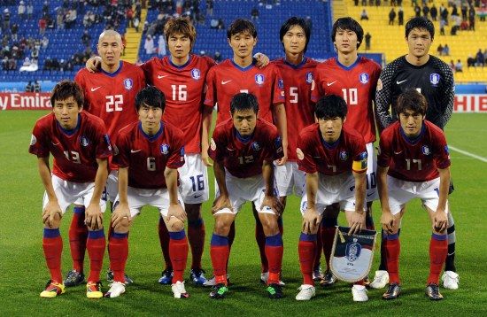 有稳定高质 有稳定高质