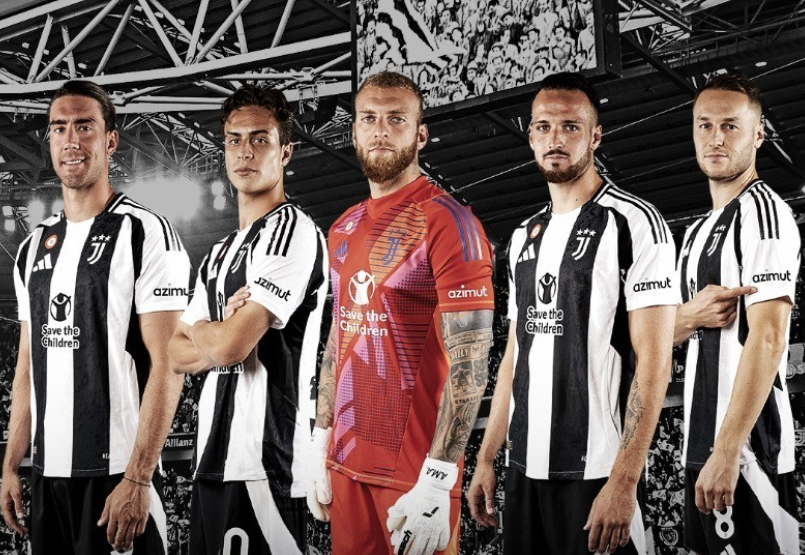 够的传控与 够的传控与