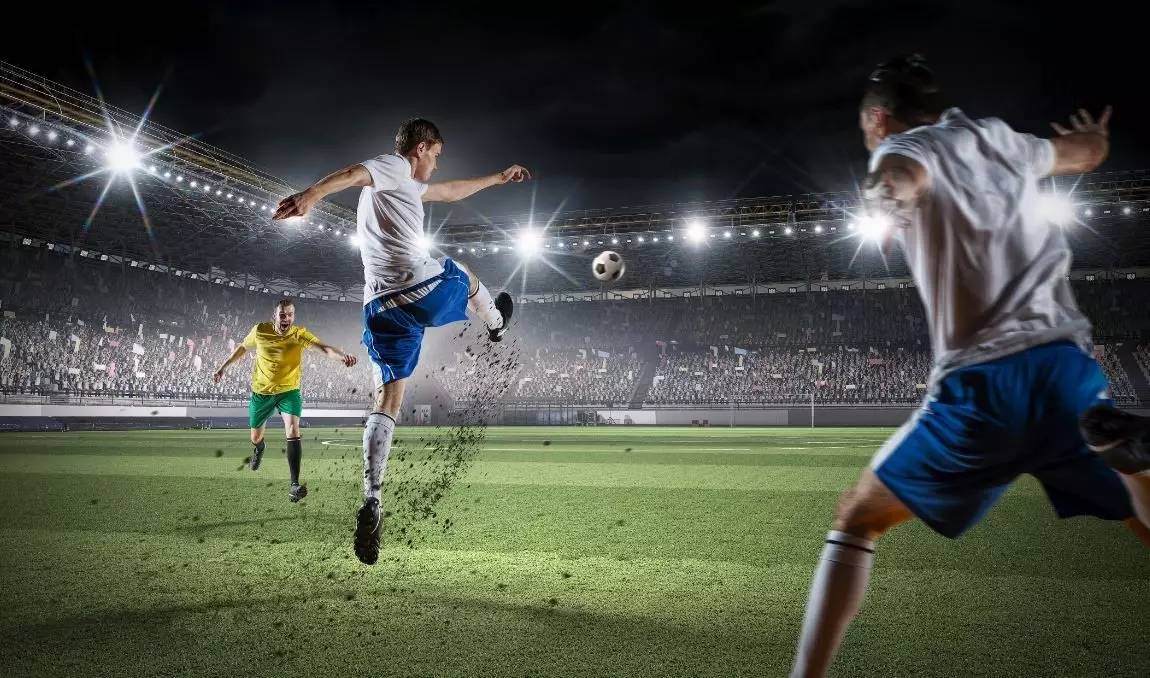 如巴黎圣日 如巴黎圣日