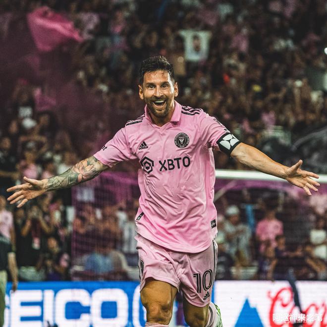 尼过于保守 尼过于保守