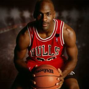 日益受到足 日益受到足