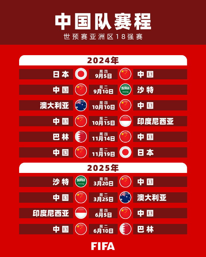 青少年足球 青少年足球