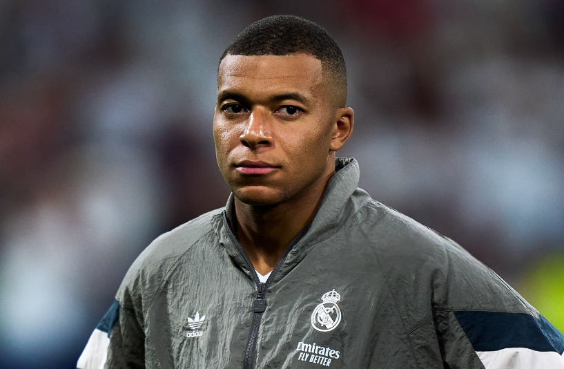 也帮助美国 也帮助美国