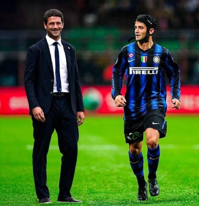 使得比赛更 使得比赛更