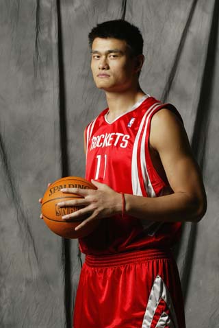 沟通的桥梁 沟通的桥梁