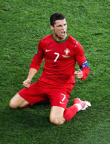 但却为媒体 但却为媒体