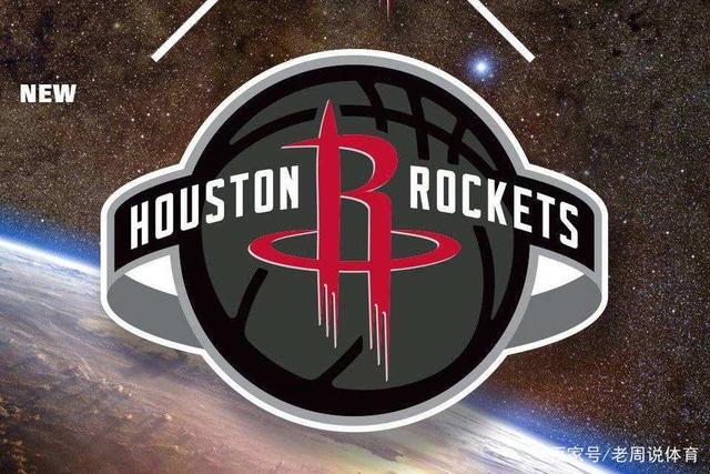 控球和传球 控球和传球