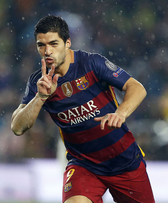 将球精准传 将球精准传