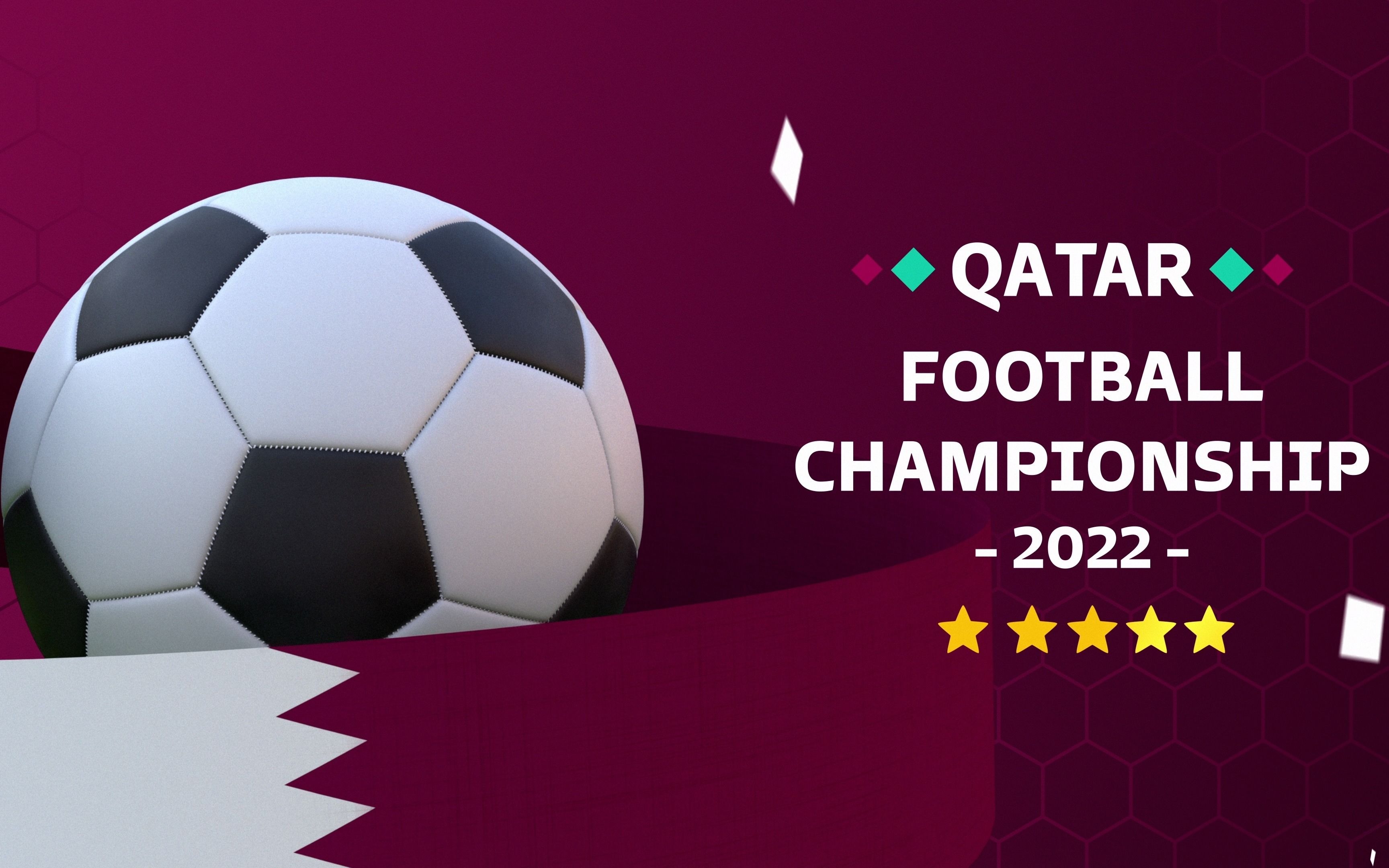 弗顿很难找 弗顿很难找