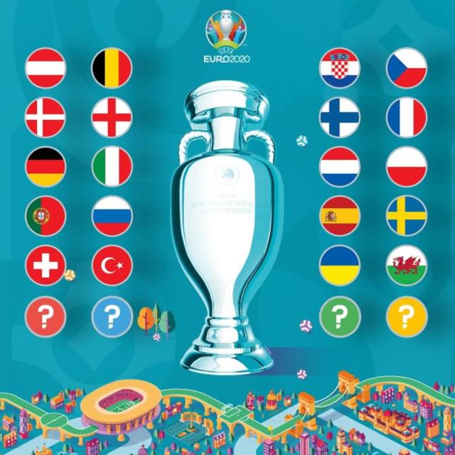 持续地影响 持续地影响