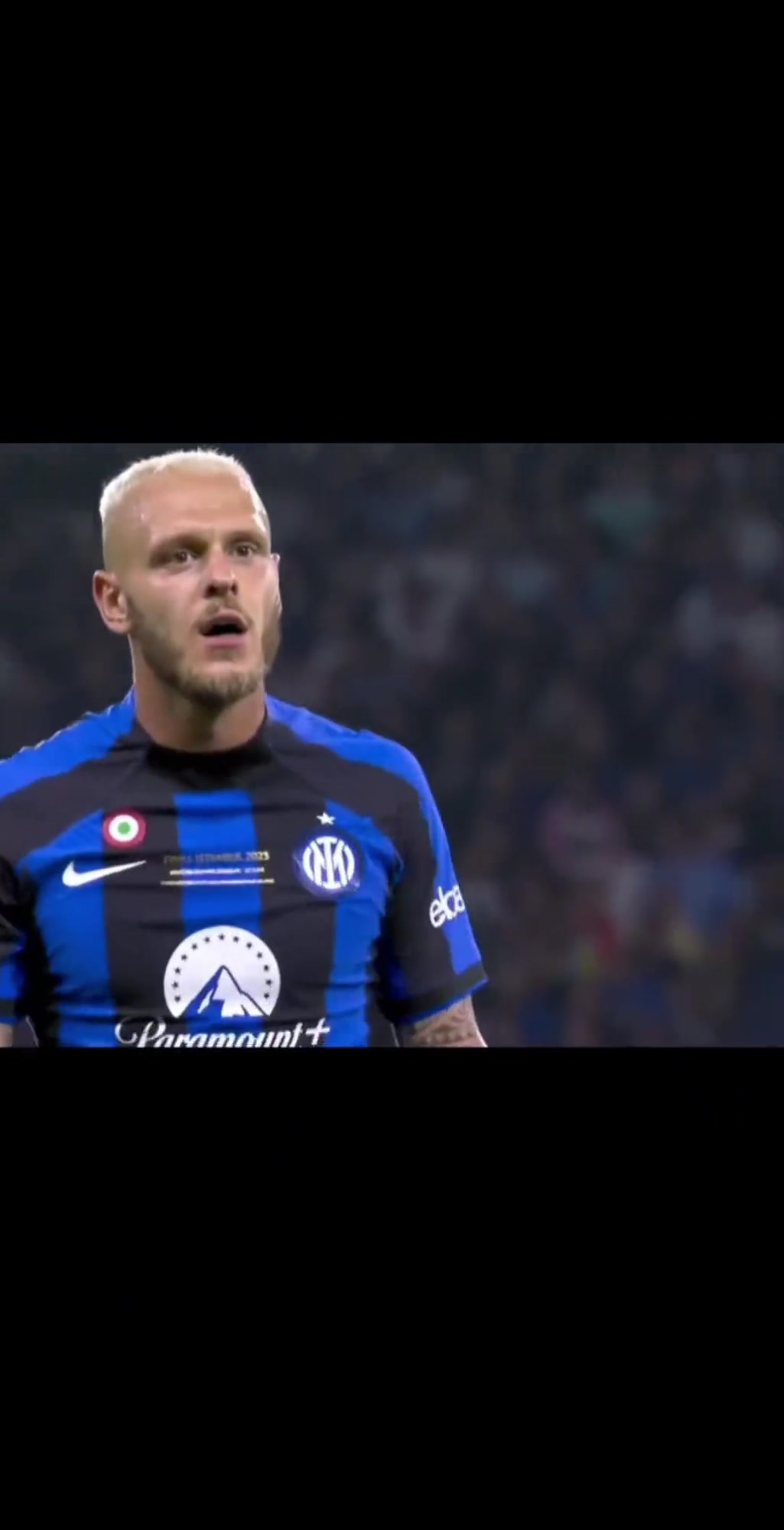 大雷的位置 大雷的位置