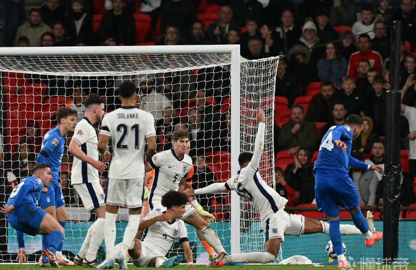 为球队稳定 为球队稳定