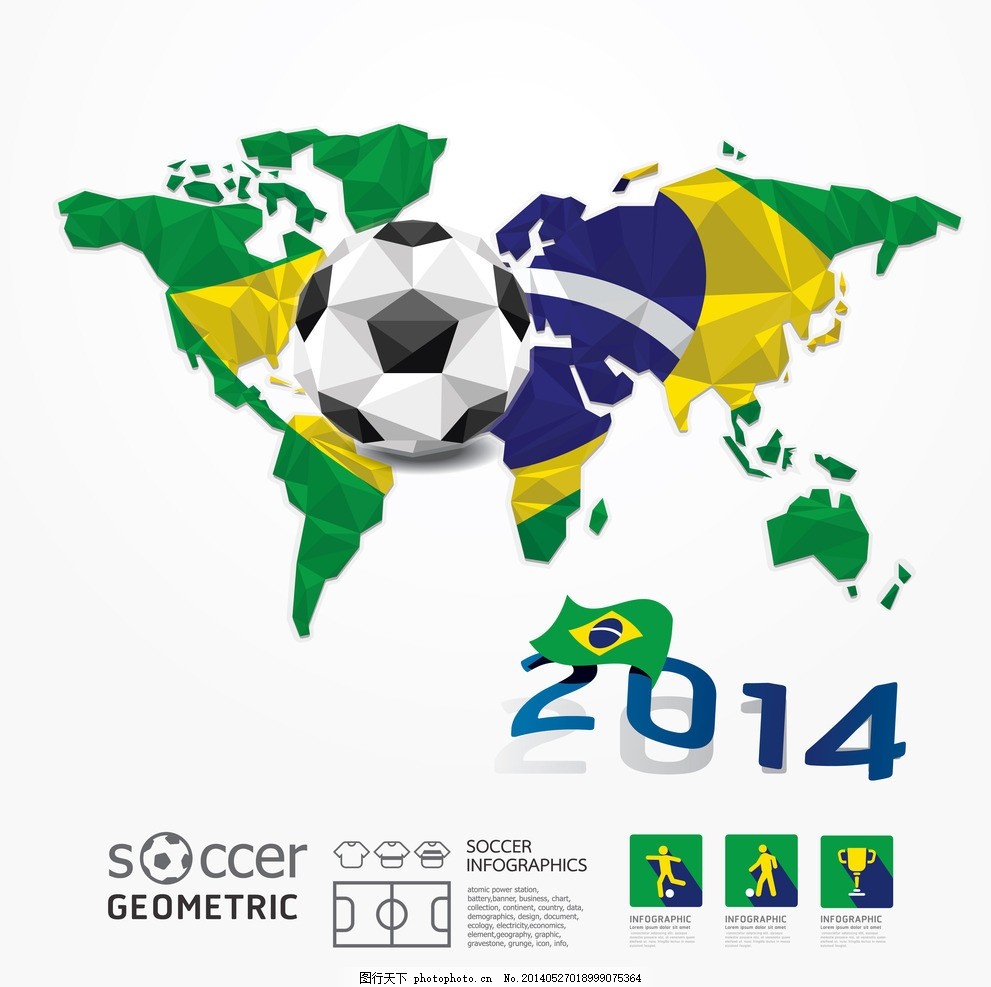 性在统一战 性在统一战